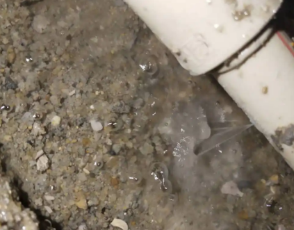 青冈测漏水电话号码