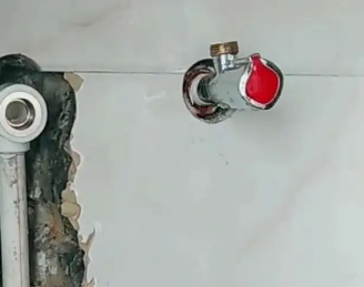 青冈测漏水多少钱