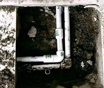 青冈漏水检测多少钱