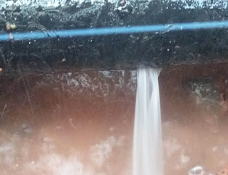 青冈漏水检测多少钱