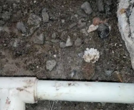 青冈漏水检测哪家好