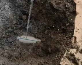 青冈测漏水价格