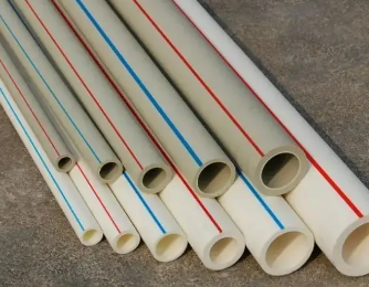 青冈卫生间测漏水