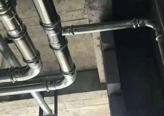 青冈卫生间测漏水哪家好