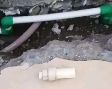 青冈卫生间测漏水多少钱