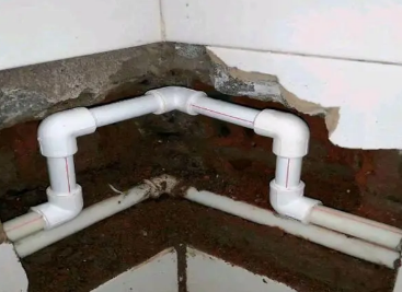 青冈卫生间测漏水哪家好