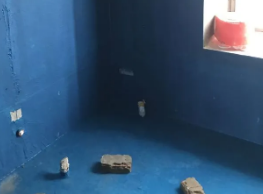 青冈卫生间防水多少钱