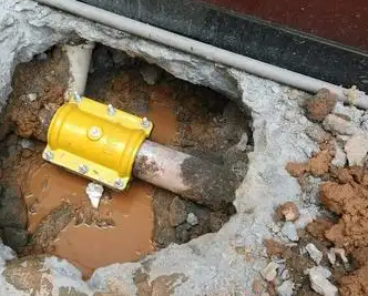 青冈卫生间测漏水哪家好