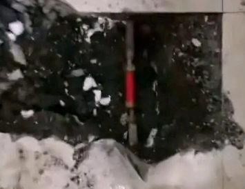 青冈卫生间测漏水多少钱