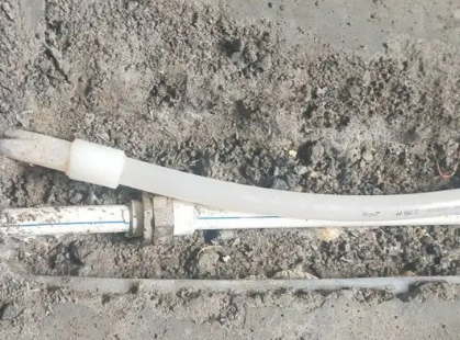 青冈卫生间测漏水哪家好