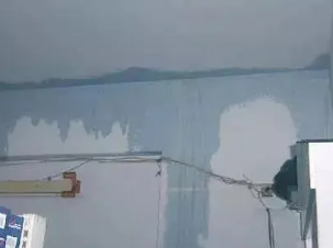 青冈卫生间测漏水哪家好