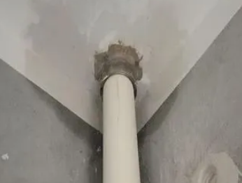 青冈卫生间测漏水价格