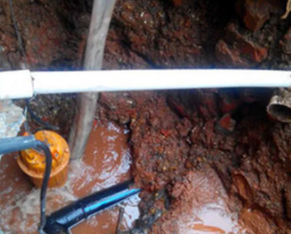 青冈水管漏水检测哪家好