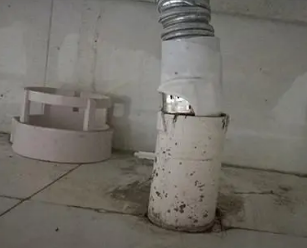 青冈卫生间测漏水哪家好