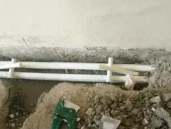 青冈卫生间测漏水哪家好