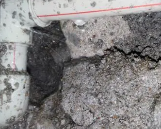 青冈漏水检测多少钱