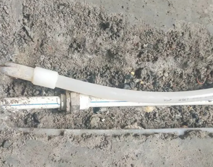 青冈测漏水哪家好