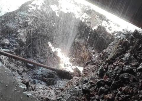 青冈漏水检测哪家好