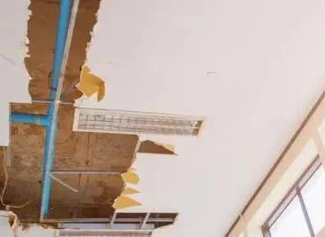 青冈测漏水电话