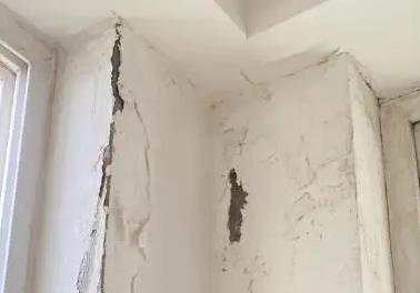 青冈漏水检测公司