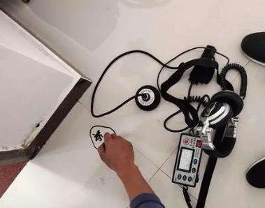 青冈测漏水公司电话