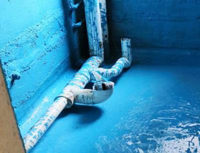 青冈测漏水多少钱