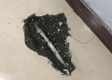 青冈测漏水哪家好